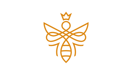 Luxebi