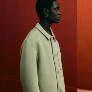 Home 0d7d9420a88dd4a30fe7f32cf27d442f35569df9